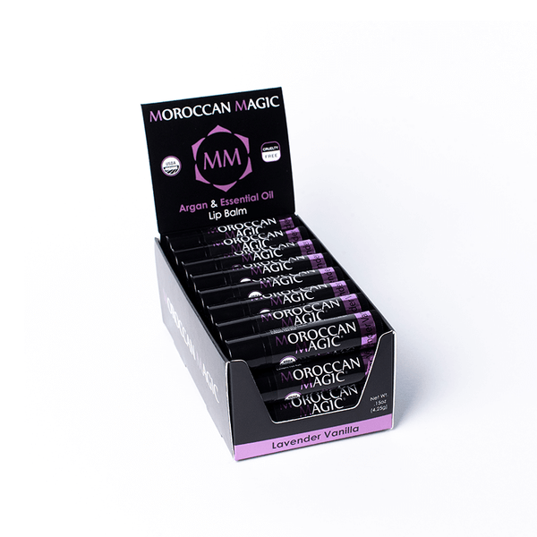 moroccan-magic-lavender-