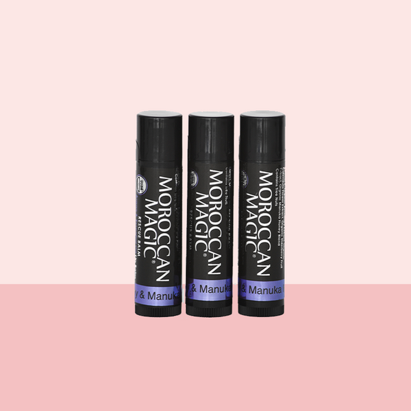 moroccan-magic-lip-balm-