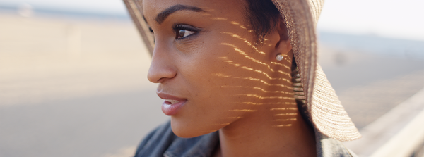 5 Fabulous After Sun Lip Tips!