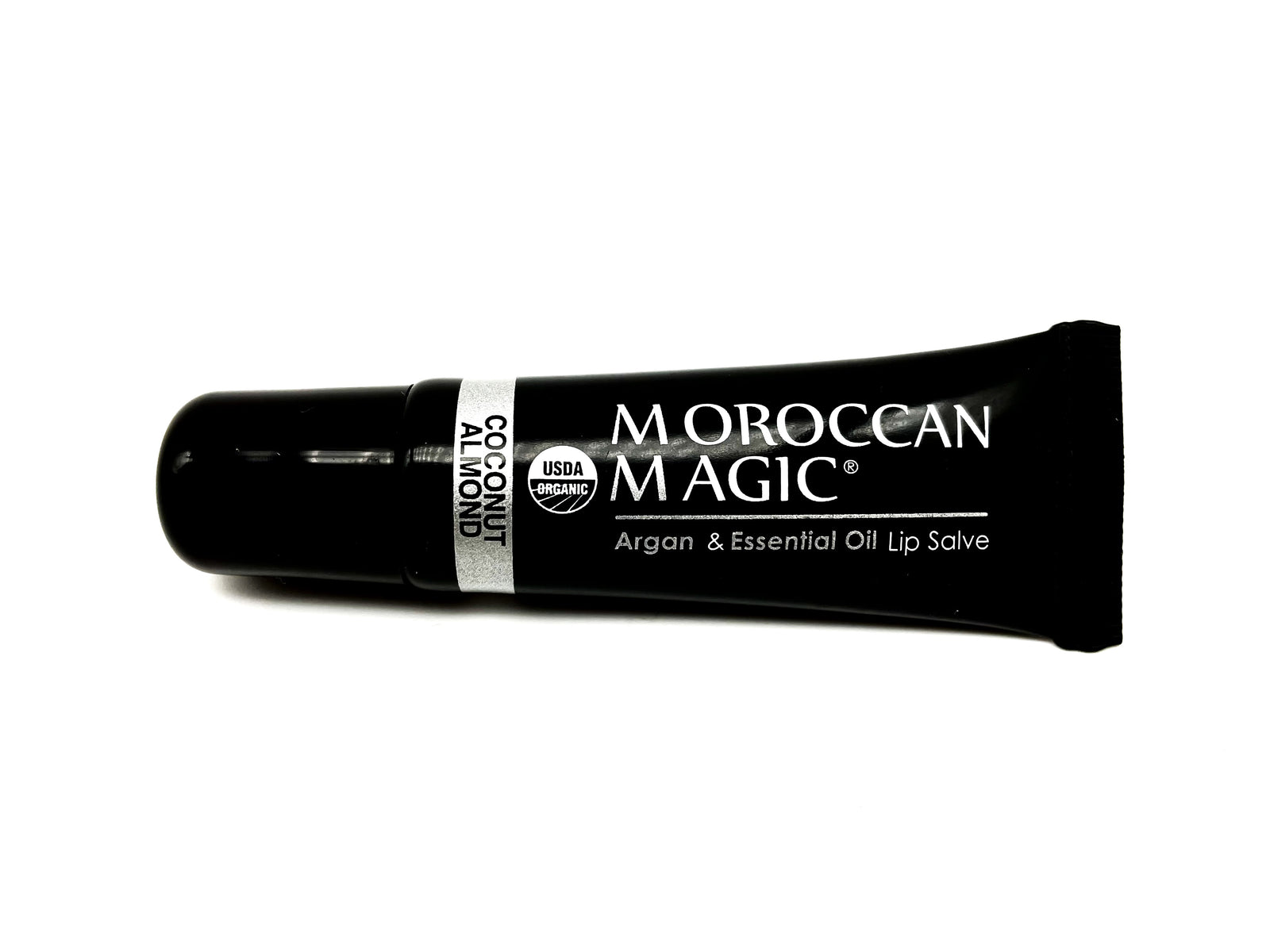 PEACE, LOVE, MAGIC GIFT BOX - EVERYTHING WE MAKE! – Moroccan Magic