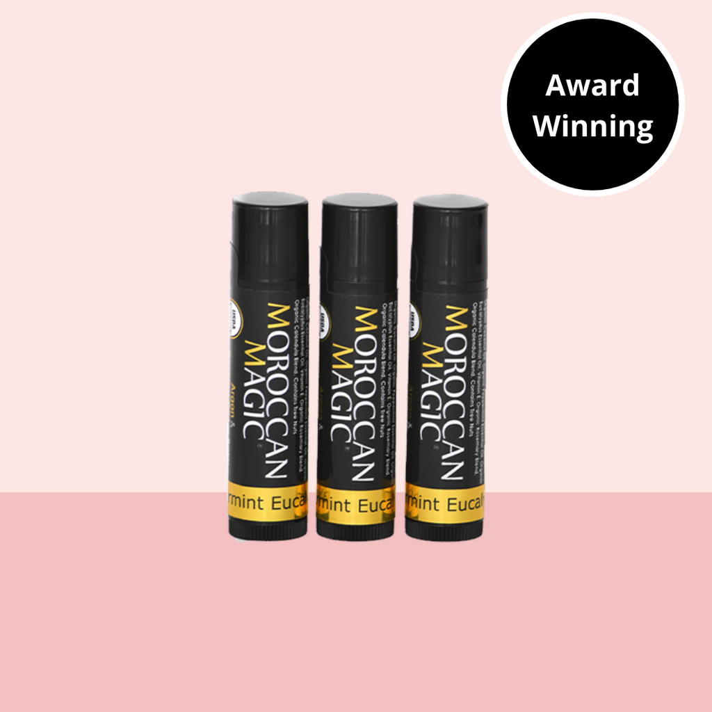 AwardWinning_16_1024x1024.png?