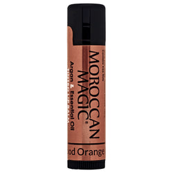 BLOOD ORANGE RED LIP TINT (12 PIECES)